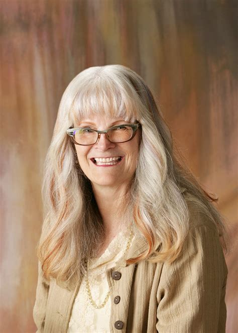 Dr. Amy L. Stark Debuts New Children's Book You Are More Than -- Steres