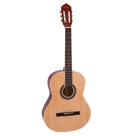 Violão Giannini É Bom - Violão Giannini GN15, É bom? - .: Grilo Musical :. Os Melhores ...