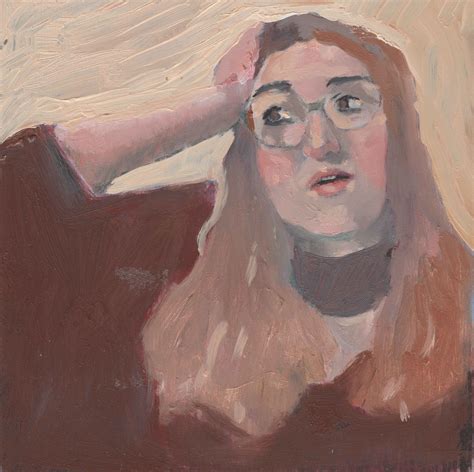 Phase II: 'A First Brush with Philosophy' — Centre for Philosophy and Art