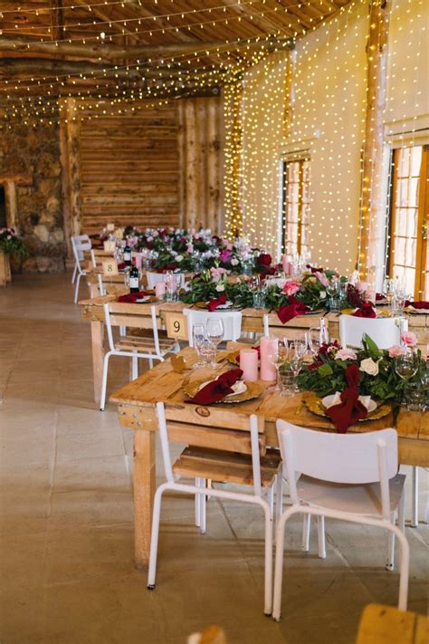 No place like right here with you - Gabby & Ryan | De Uijlenes