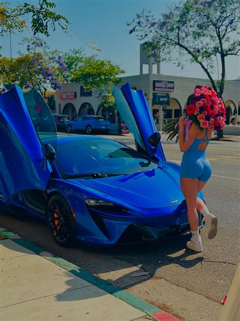 Valeriia Zakharova (@zava_ly) • Instagram photos and videos