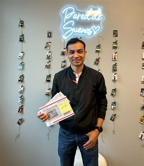 Sueñ... - Abogada Angela Moore - JJ Moore & Associates, PLLC