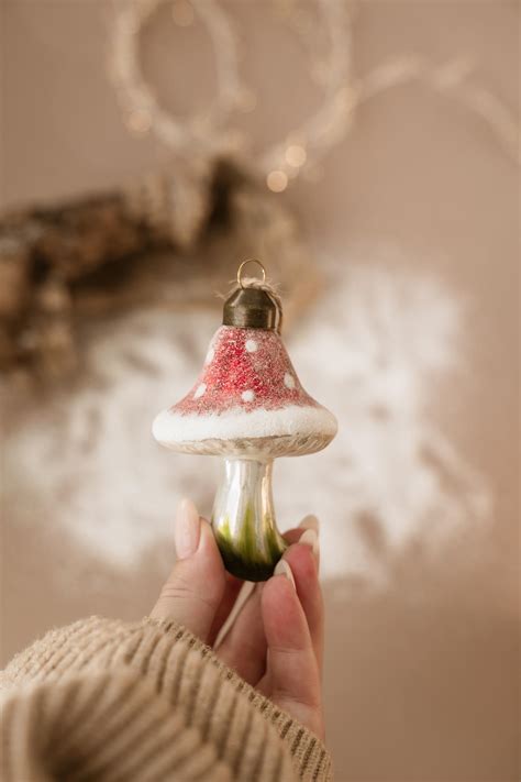 SANTA TOYS*