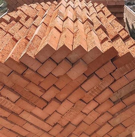 Черновой кирпич кладочный – купить в Красноярске, цена 11.5 руб., дата ...