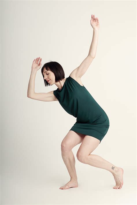 sophy united cowboys