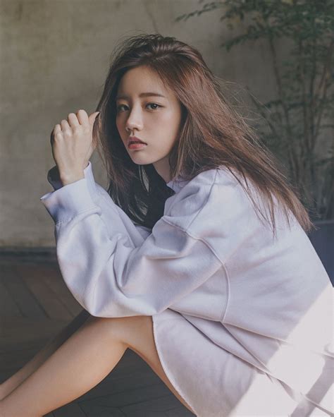 #Hyeri #Girls_Day #혜리 #걸스데이 | Kpop, Prome