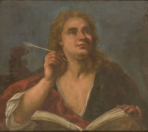 john  evangelist  century cultural heritage portal  chania
