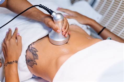 body massage products abq beauty  personal care requisites trading llc