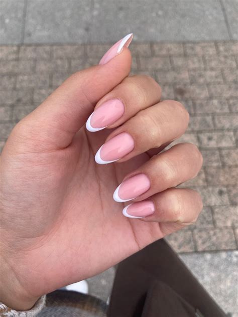 Маникюр | Nails, Beauty