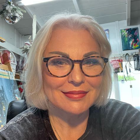 irma navarre 1