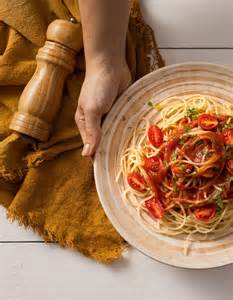 3 melhores restaurantes italianos de São Paulo - Estadão