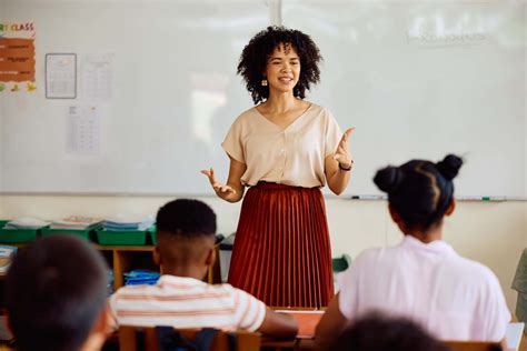 Effective Scheduling Services For Farmington Hills Learning Centers