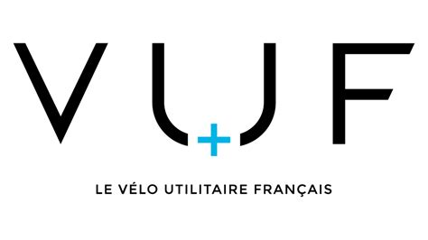 VUF Bikes - Member of the World Alliance