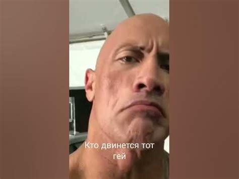 кто двинется тот лох - YouTube
