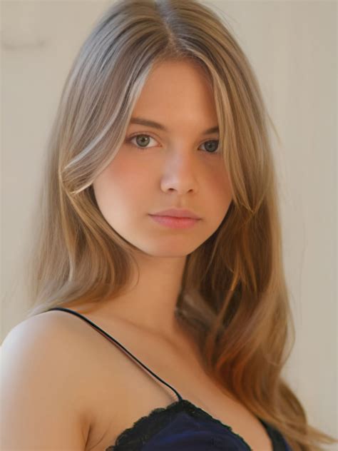 Siya (Model) Age, Height, Weight, Wiki, Biography, Career, Photos and More