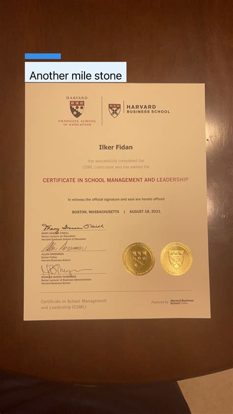 ilker fidan edd posted  linkedin