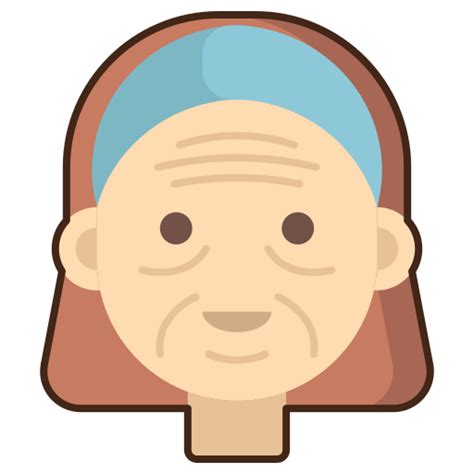 Old Generic Others icon