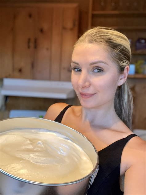 Lauren Southern : r/Politically_NSFW2