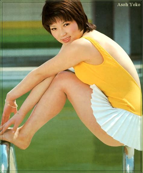 おしゃべりの部屋2001年6月