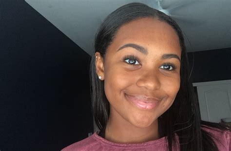 karrah (@im_karrah) | Twitter