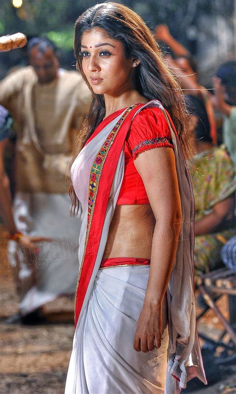unveiling nayantharas secrets  journey  south indias lady