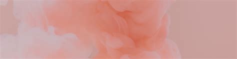 Bubble Gum Pink Smoke Cloud - LinkedIn Background - Get some inspiration!