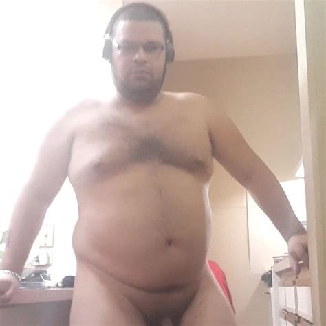 Dancing for No Jumper and Lena the Plugs Dance Dance Revolut | xHamster