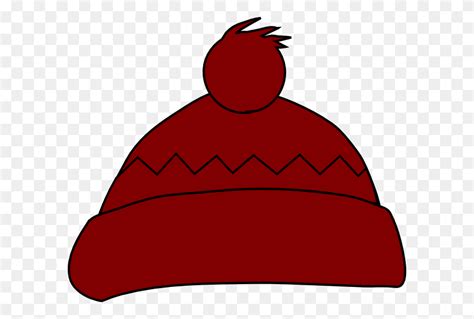 Christmas Snowman Clip Art Free Clipart Holidays - Snowman Hat Clipart ...
