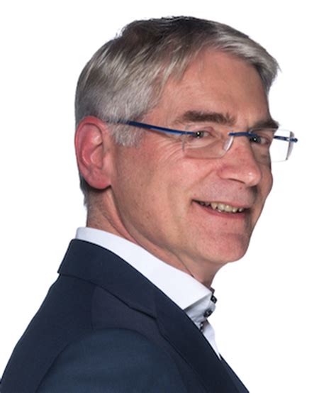 Professionals: Werken bij DiVetro - DiVetro