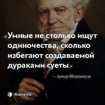 Пошта Мета – Безкоштовна українська електронна пошта. Створити поштову ...