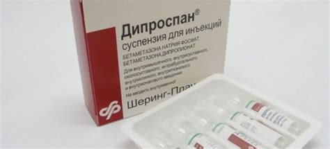 Уколы от боли в спине, сильные обезболивающие уколы при болях в спине и ...