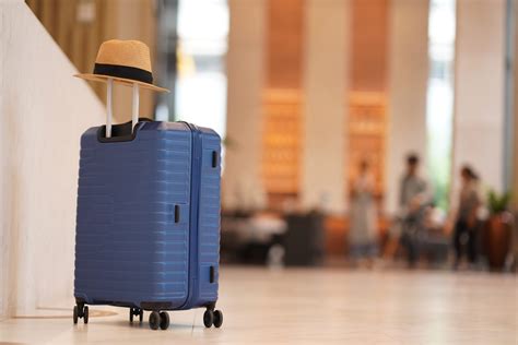 Airline baggage fees: How much it costs to check a bag on major US