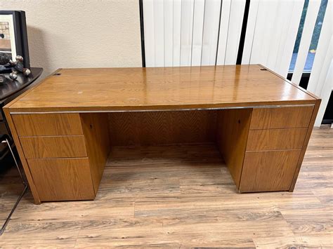 Free Stuff in New Port Richey, Florida | Facebook Marketplace