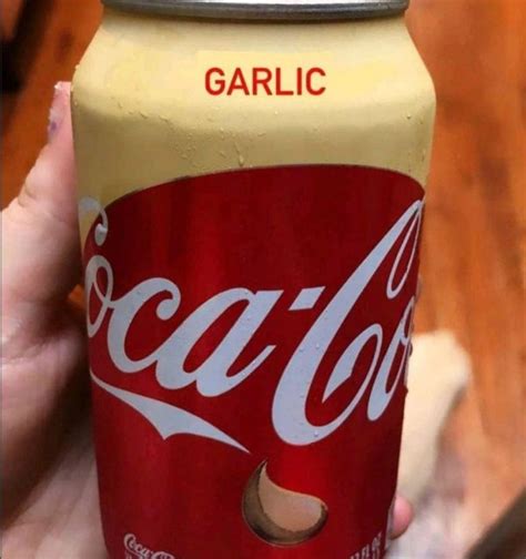 Awful Food (22 pics)