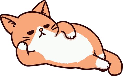 funny cat meme funny images pixabay