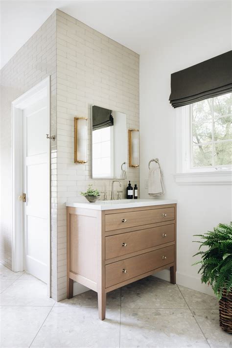 A modern classic renovation before after – Artofit