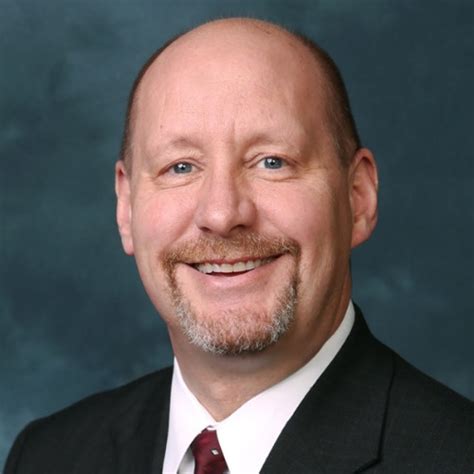 jonathan hanson senior vice president general counsel federated