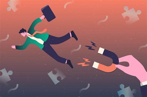 Retention vs Turnover: All Differences You Should Know | Axterior