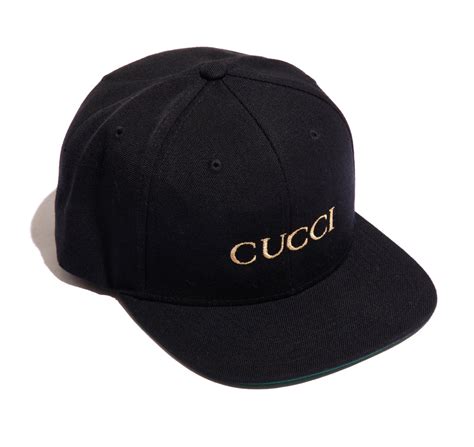 CUCCI_1 - KEEDAN.COM