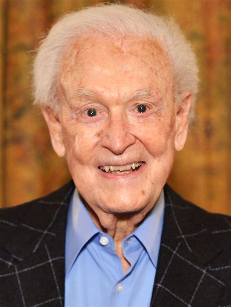 What Bob Barker's Early Life Reveals About His Remarkable Career (Experts Weigh In) Image 16