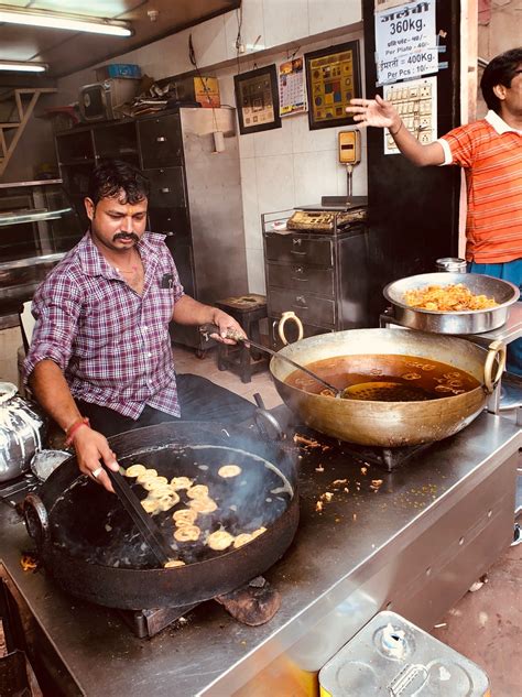 Indian Food Dc 14Th Street at Alana Mcgovern blog