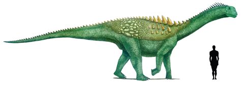 Pin on Dinosaurus and Prehistoric Creatures