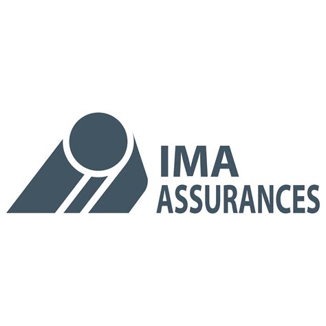 societes dassurances mutuelles adherentes  laam