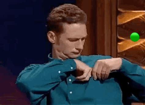 Finger GIFs | Tenor