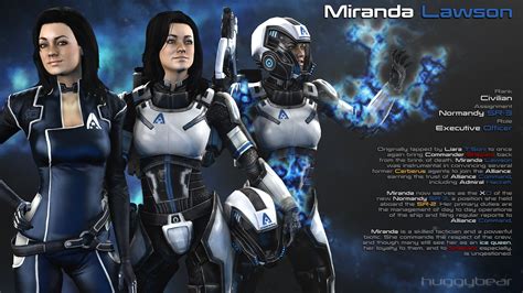 Pin by Robert Dorian on Mass Effect | Mass effect, Mass effect