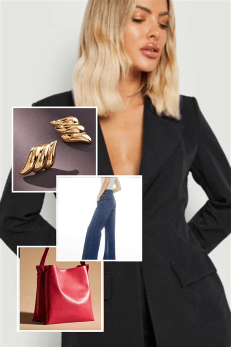 Top 5 Fall 2023 Fashion Trends You Need in Your Wardrobe – Style Uncovered
