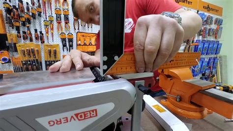 Заточка ножей для рубанка в домашних условиях: как наточить ножи ...