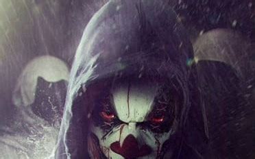 villain backstory quiz quotev