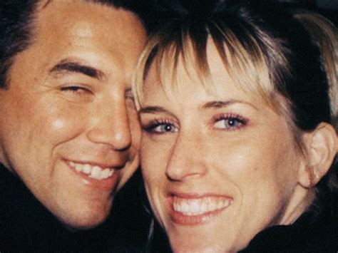 Expert Analysis: What Laci Peterson's Autopsy Pictures Really Show Image 16
