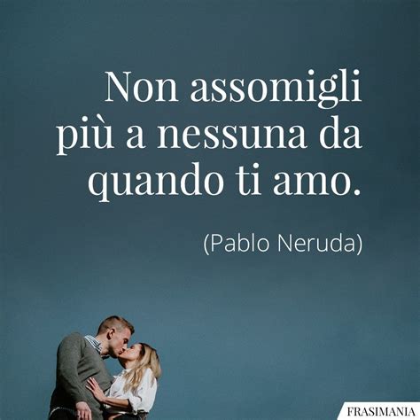 Frasi d’Amore (brevi): le 150 più belle, passionali e romantiche